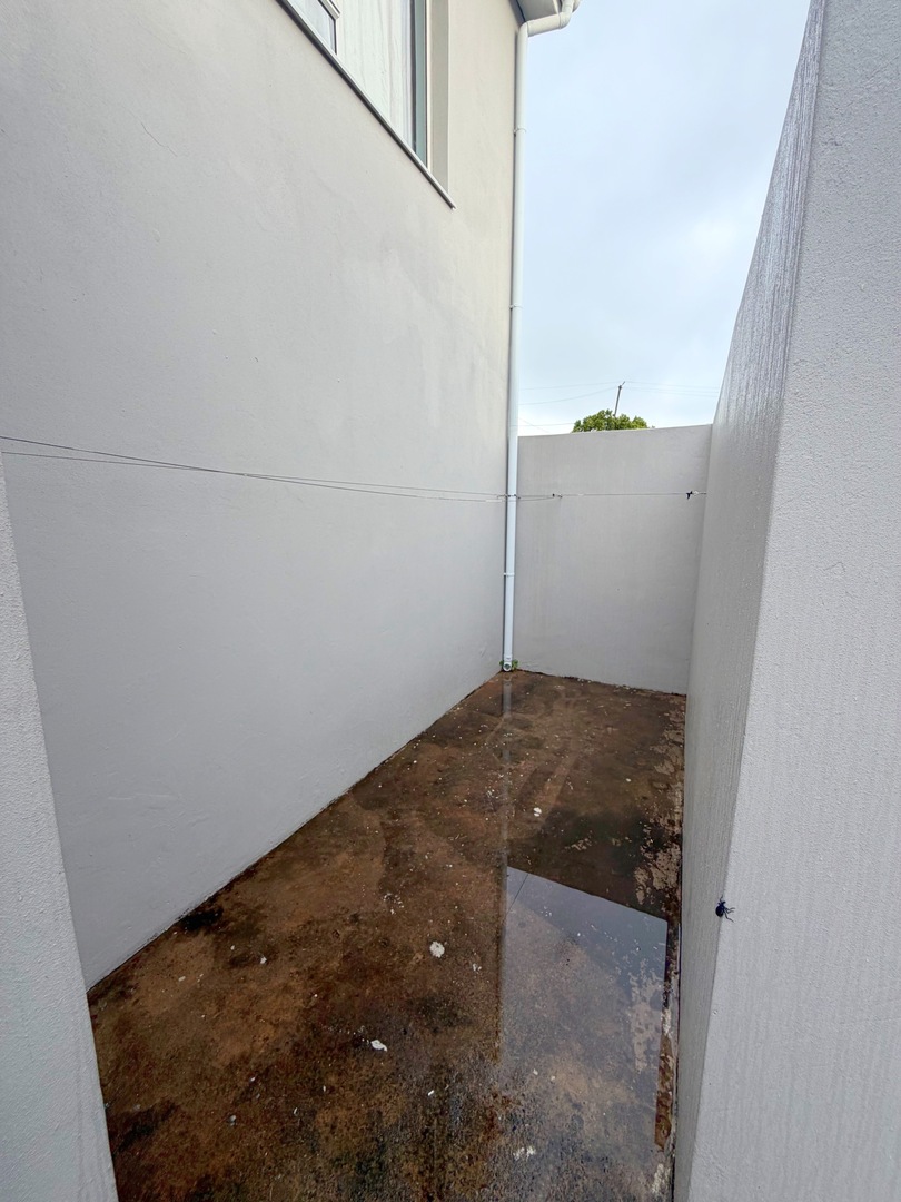 6 Bedroom Property for Sale in Hamburg Eastern Cape